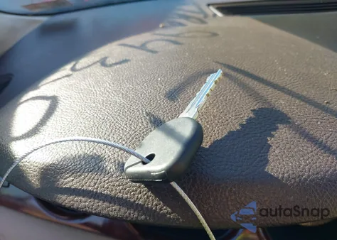 2007 Buick Lucerne Cx from USA, damaged, VIN 1G4HP57287U121943